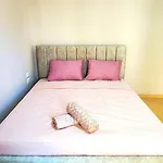 Dahlila\'S Home