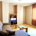Dahlila\'S Home