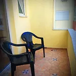 Dahlila\'S Home