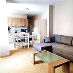 Dahlila\'S Home